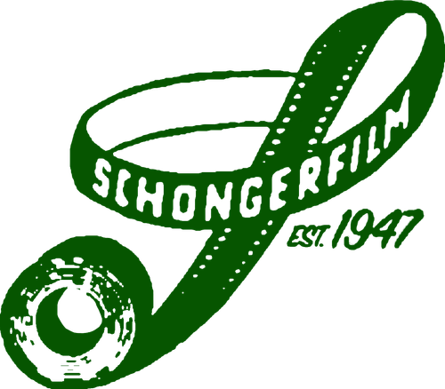 Schongerfilm