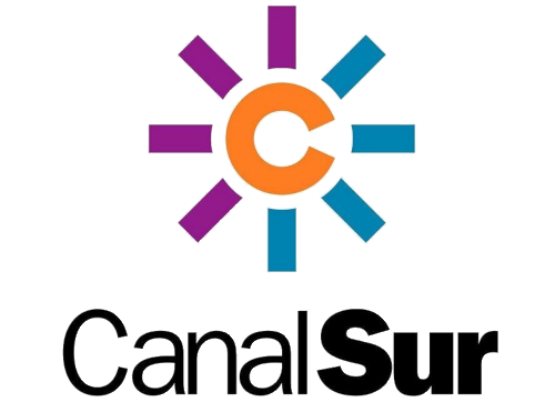 Canal Sur Logo