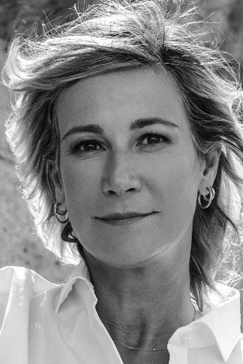 Virginie Hocq