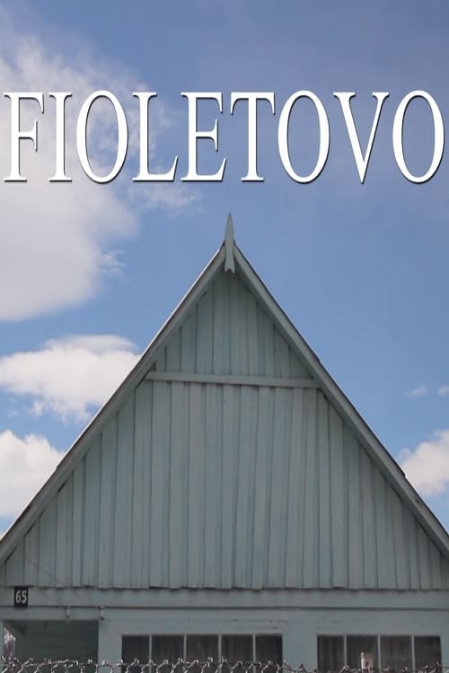 Fioletovo (2019) online free streaming HD
