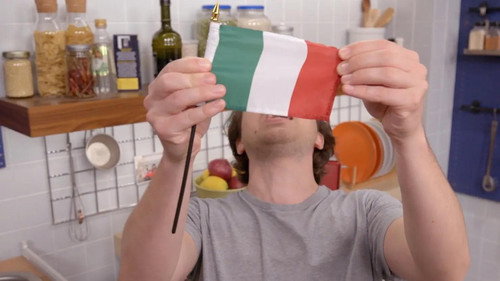 Thumbnail