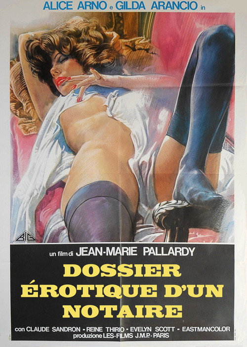 Erotic sex orgasm Poster