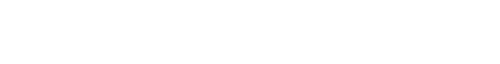 ACTS OF VENGEANCE Logo