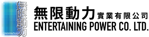 Production Company Logo