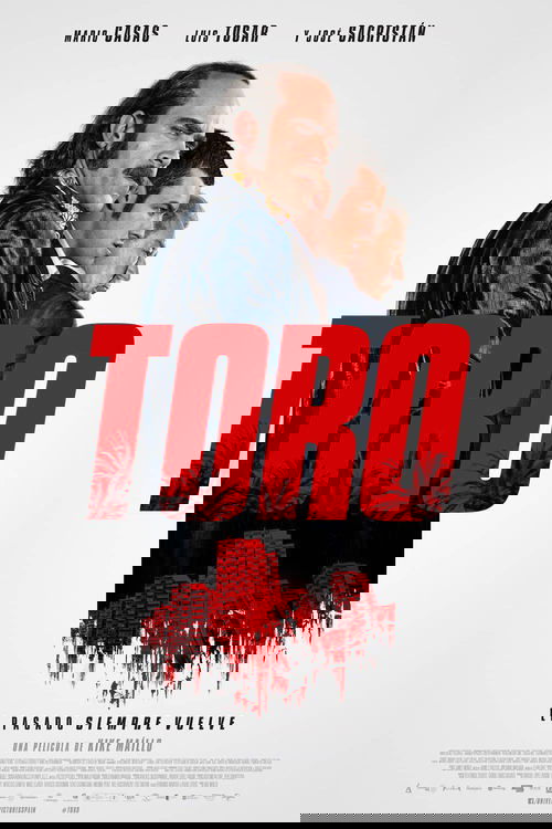 Toro