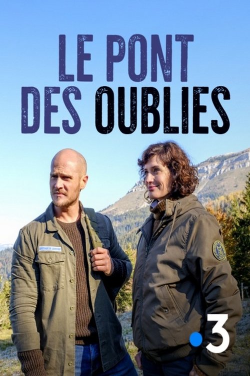 Le Pont des Oubliés (2019) Vollständiges Film-Streaming online ansehen