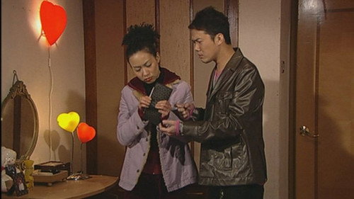 Episode 215