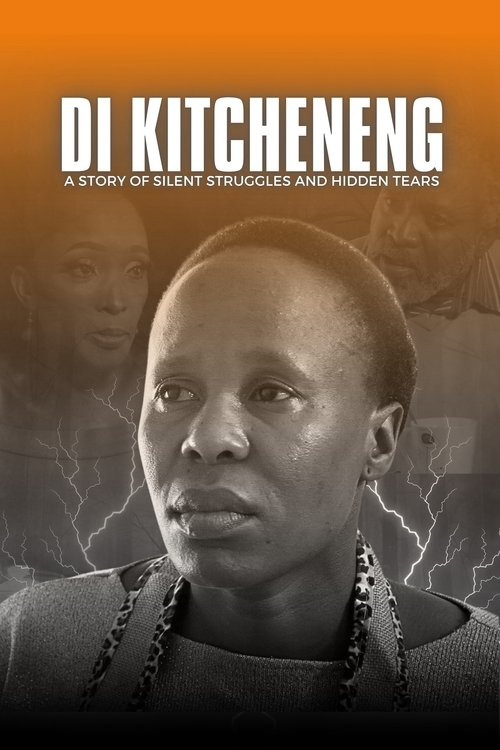 Di Kitcheneng