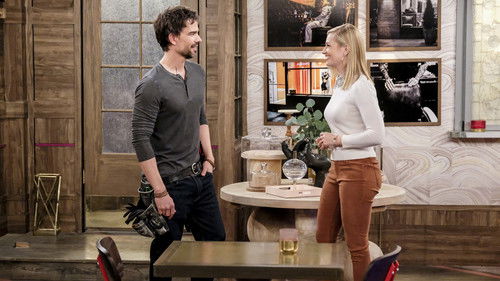 2 Broke Girls - 13. Bölüm