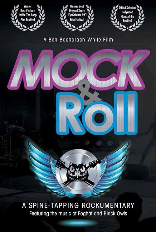 Mock+and+Roll