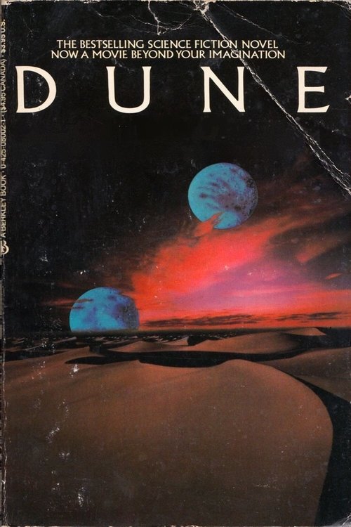 Poster image