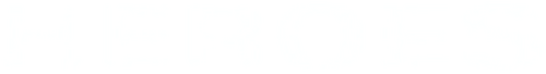 Heroes Logo