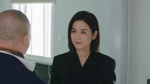 Episode 20