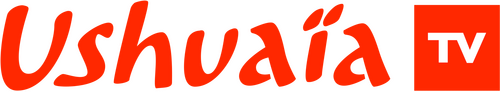 Production Company Logo