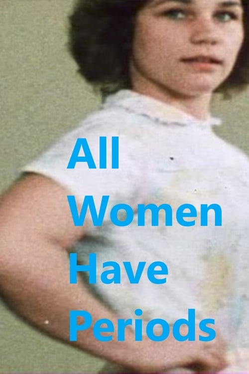 All+Women+Have+Periods