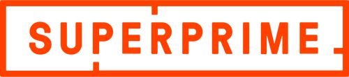 Production Company Logo