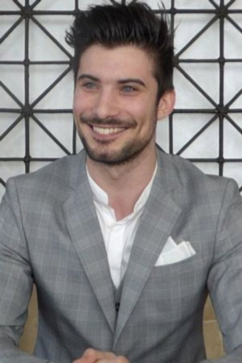 Ali Suna