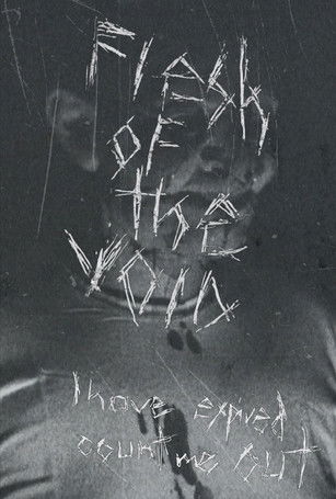 Flesh of the Void