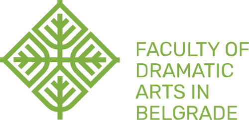 Production Company Logo