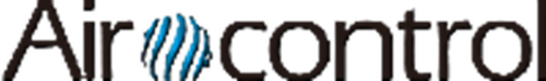 Production Company Logo