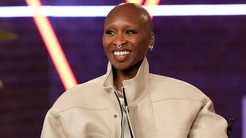 The Battles Premiere