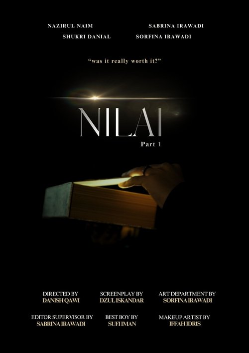 Nilai Part 1