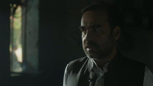 Mirzapur - 6. Bölüm