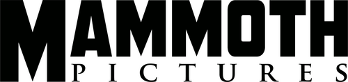Production Company Logo
