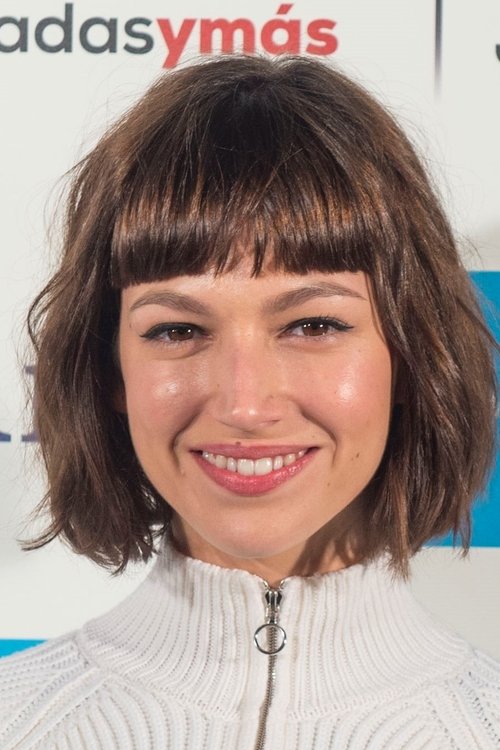 Person Image