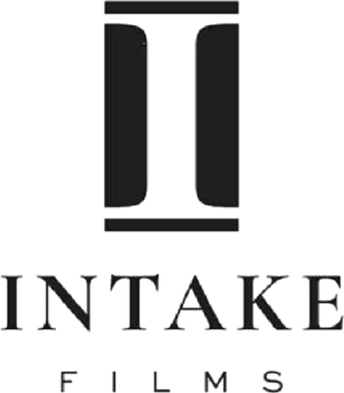 Intake Films Logo