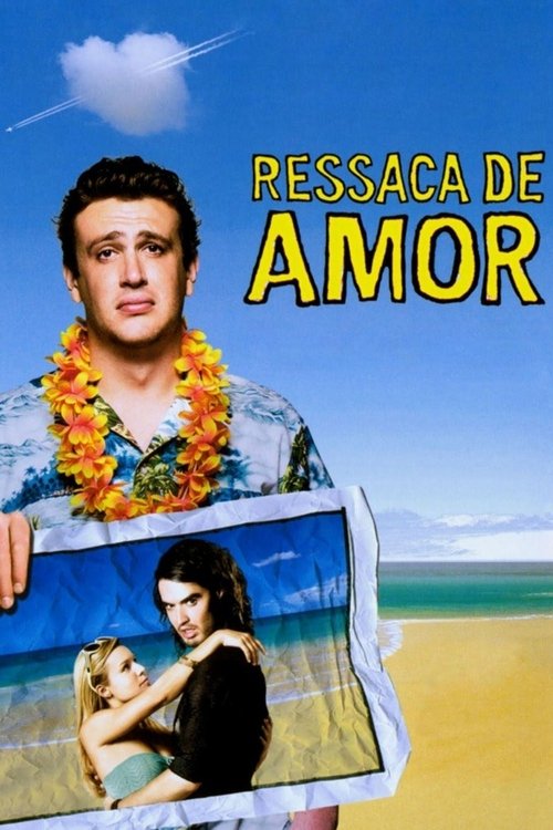 Assistir ! Um Belo Par... de Patins 2008 Filme Completo Dublado Online Gratis