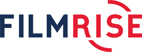 Production Company Logo
