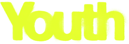 Youth
