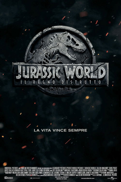 Jurassic+World+%E2%80%93+Il+regno+distrutto