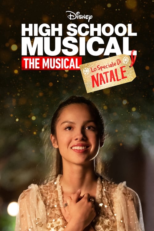 High+School+Musical%3A+The+Musical%3A+Lo+Speciale+di+Natale