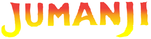 movies