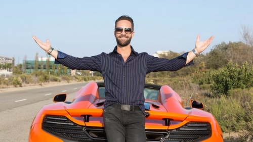 Silicon Valley - 3. Bölüm