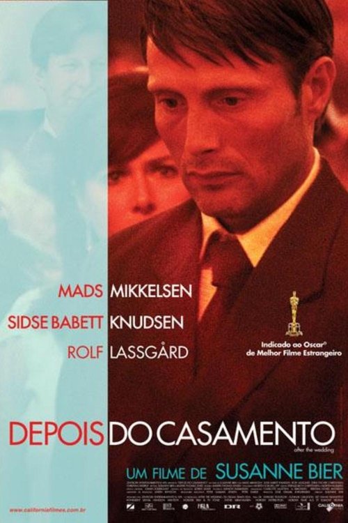 Assistir ! Efter brylluppet 2006 Filme Completo Dublado Online Gratis
