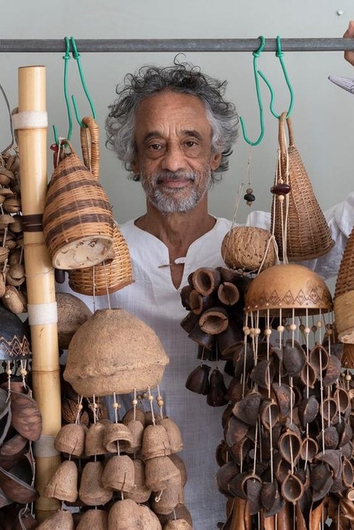 Paulo Santos picture
