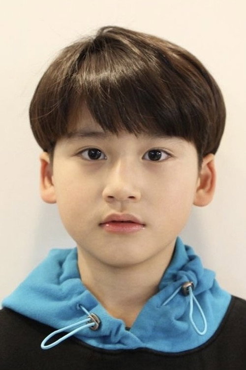 Kim Do-jin