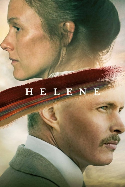 Helene (2020) Watch Full Movie Streaming Online