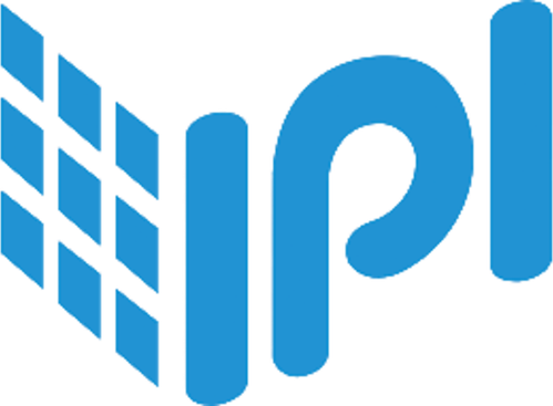 IPI
