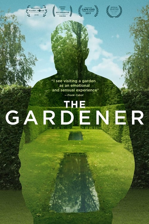 The+Gardener