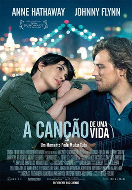 Assistir Uma Canção (2015) filme completo dublado online em Portuguese