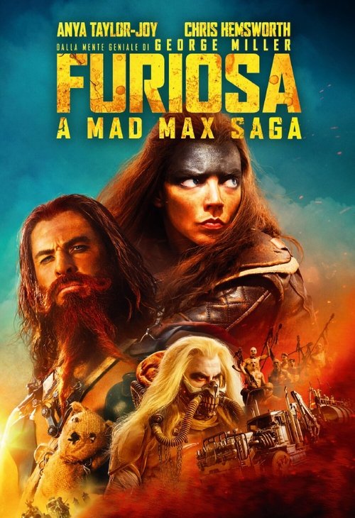 Furiosa%3A+A+Mad+Max+Saga
