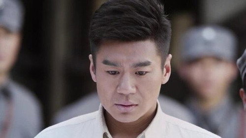 Episode 18