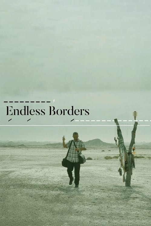 Endless+Borders