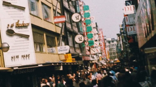 Backdrop