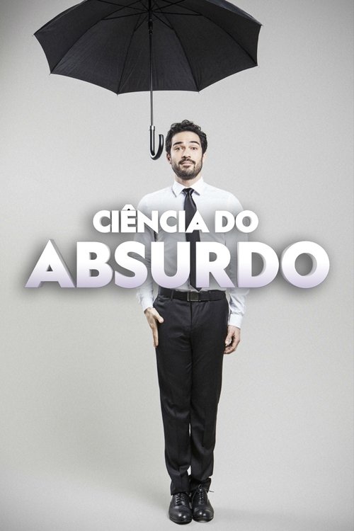 Temporada 3