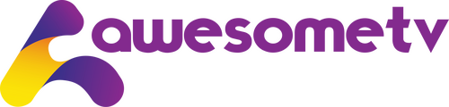 AwesomeTV
